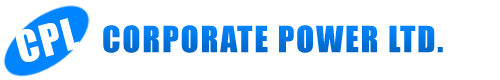 corporatepower.in